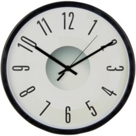 Picture for category Clocks