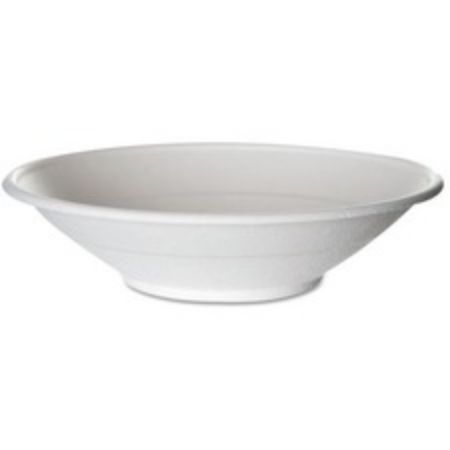 Picture for category Bowls