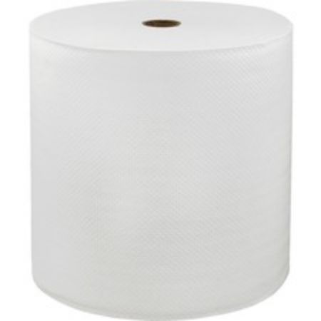 Picture for category Reusable Towels
