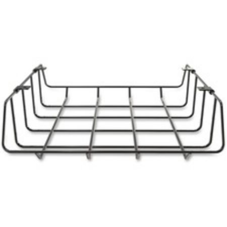 Picture for category Book Stand