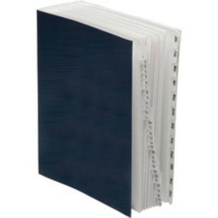 Picture for category Desktop File Sorters