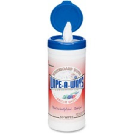 Picture for category Board Cleaners & Wipes