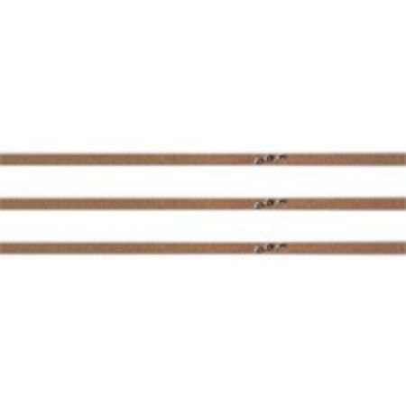 Picture for category Bulletin Bars