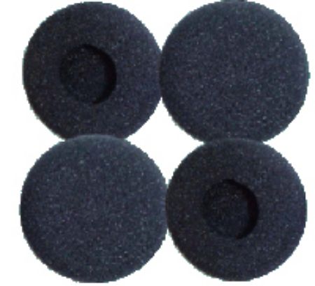 Picture for category Headphone Pillows